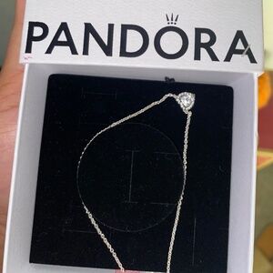 Pandora Heart Set